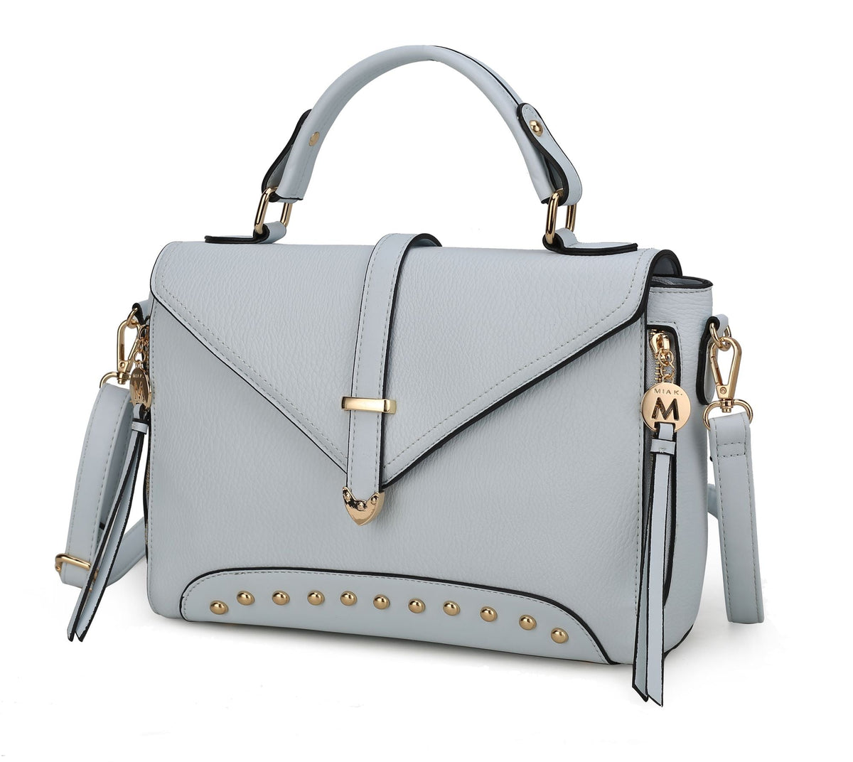 MKF Collection Angela Women&
