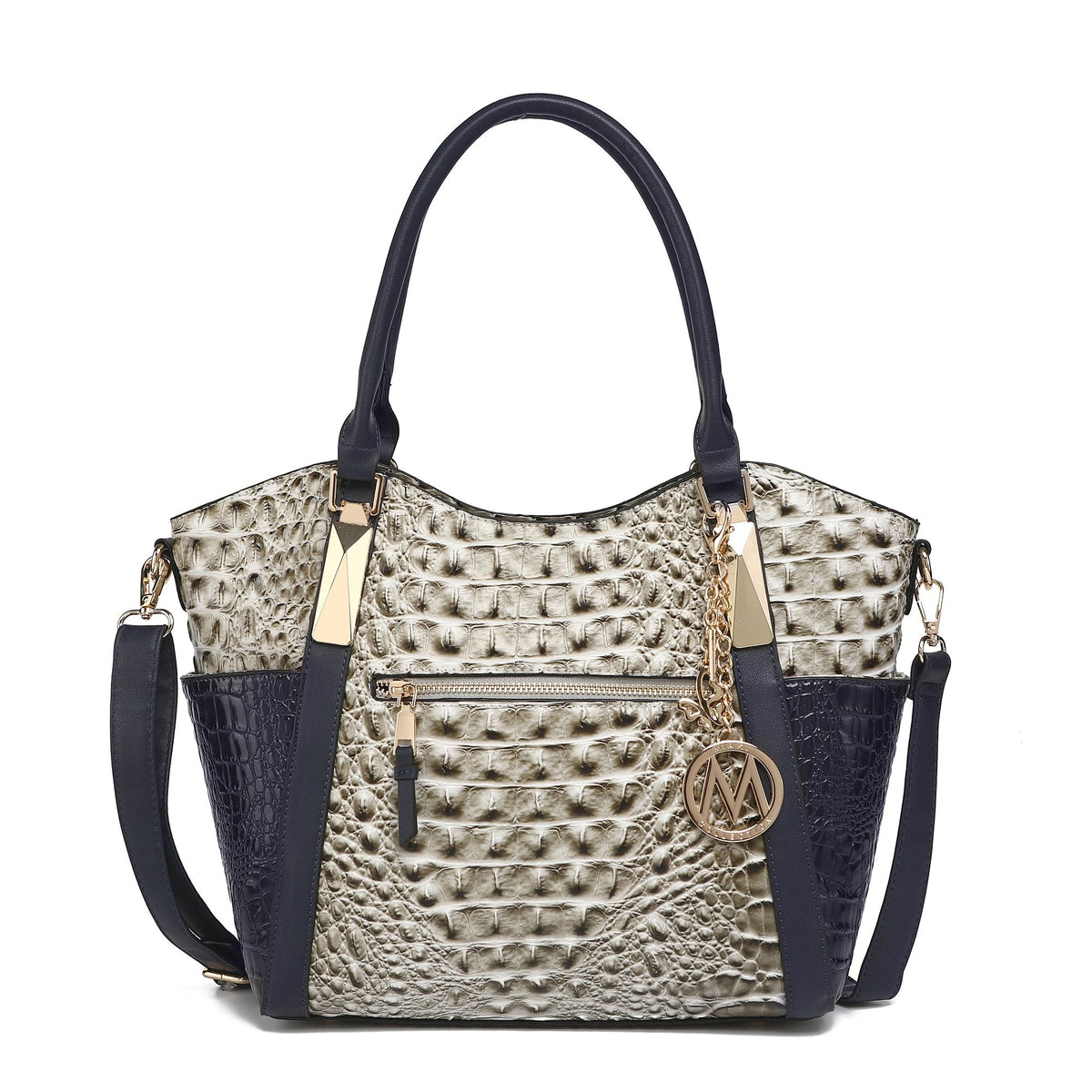 MKF Collection Janise Women&