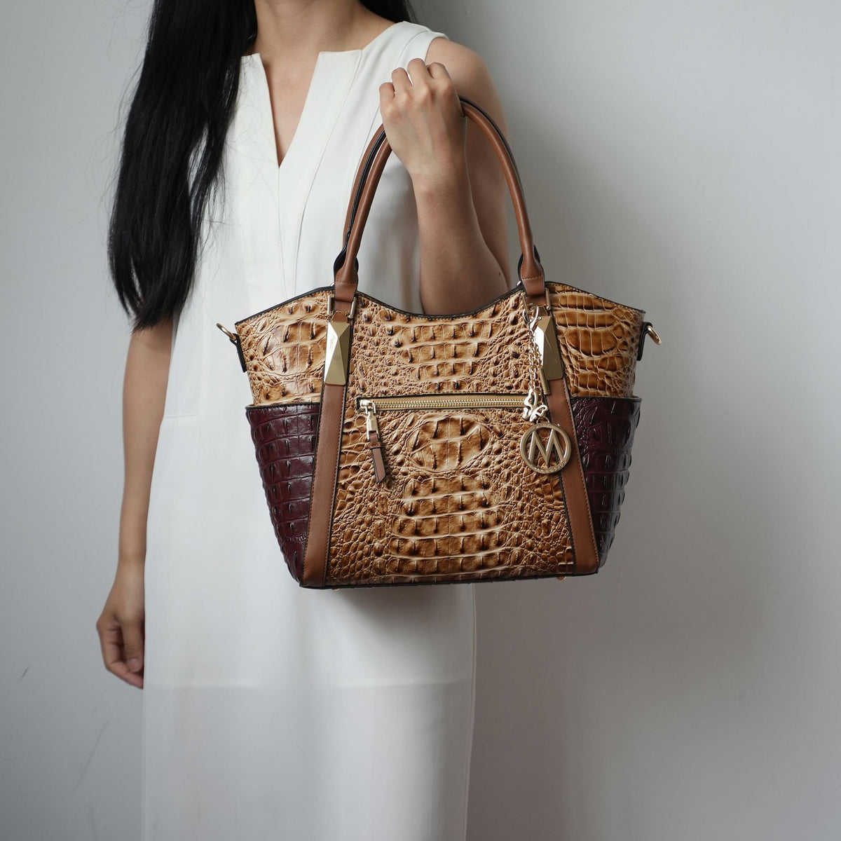 MKF Collection Janise Women&
