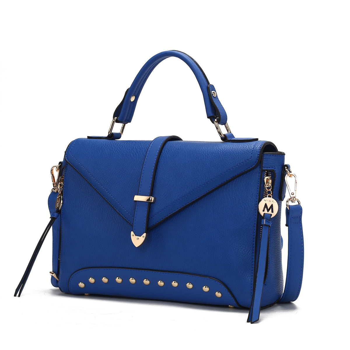 MKF Collection Angela Women&
