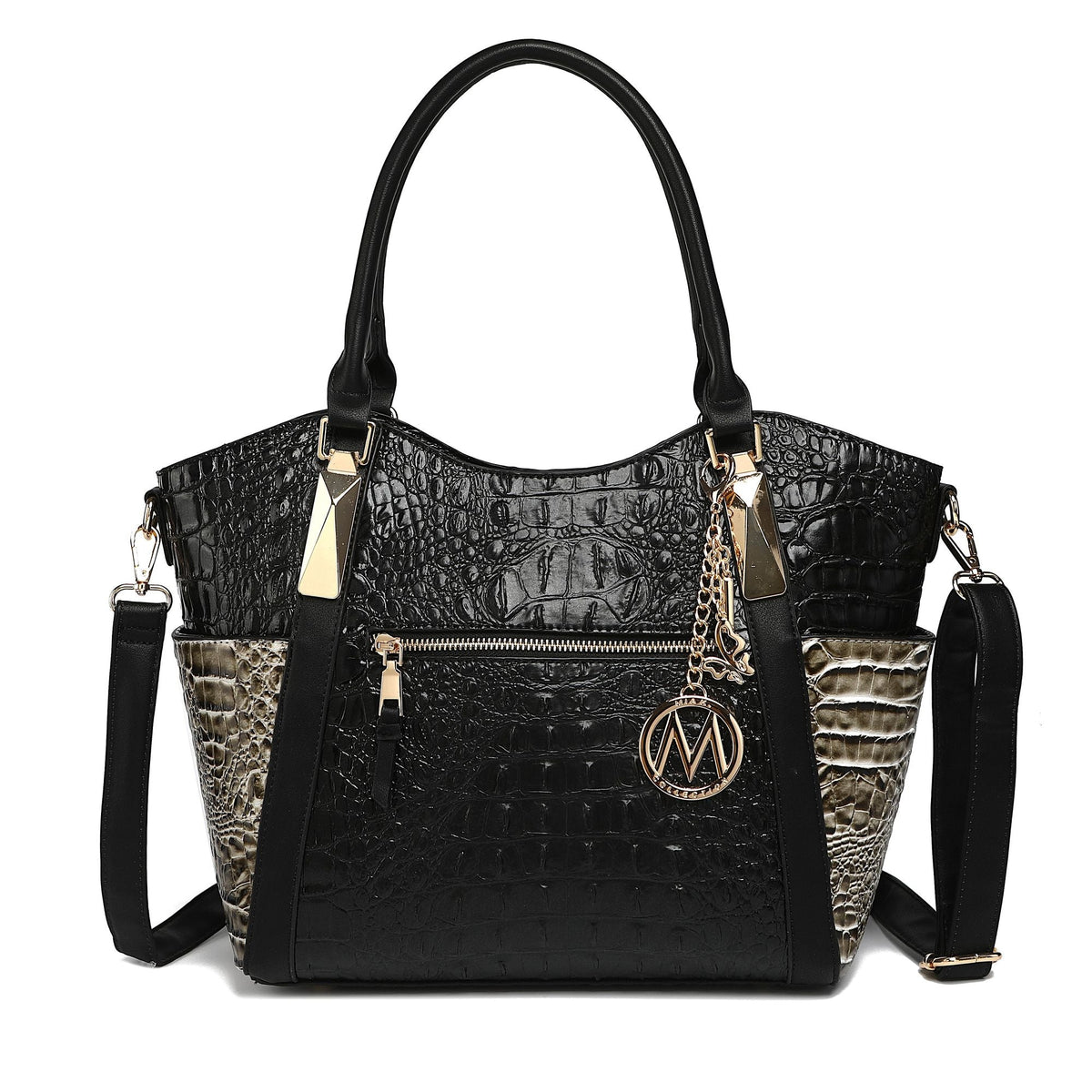MKF Collection Janise Women&