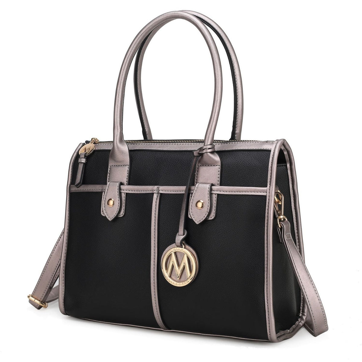 MKF Collection Livia Women&