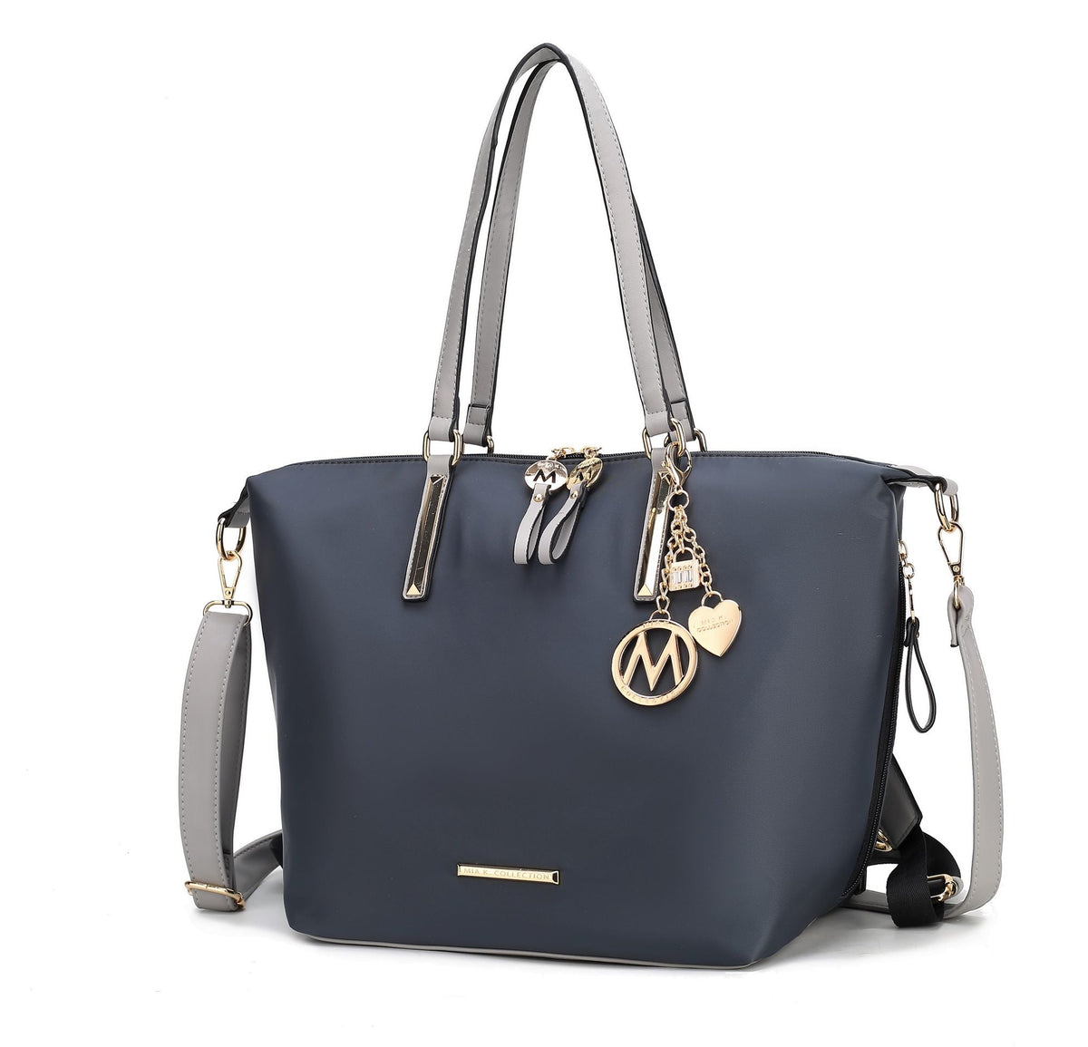 MKF Collection Layla Women&