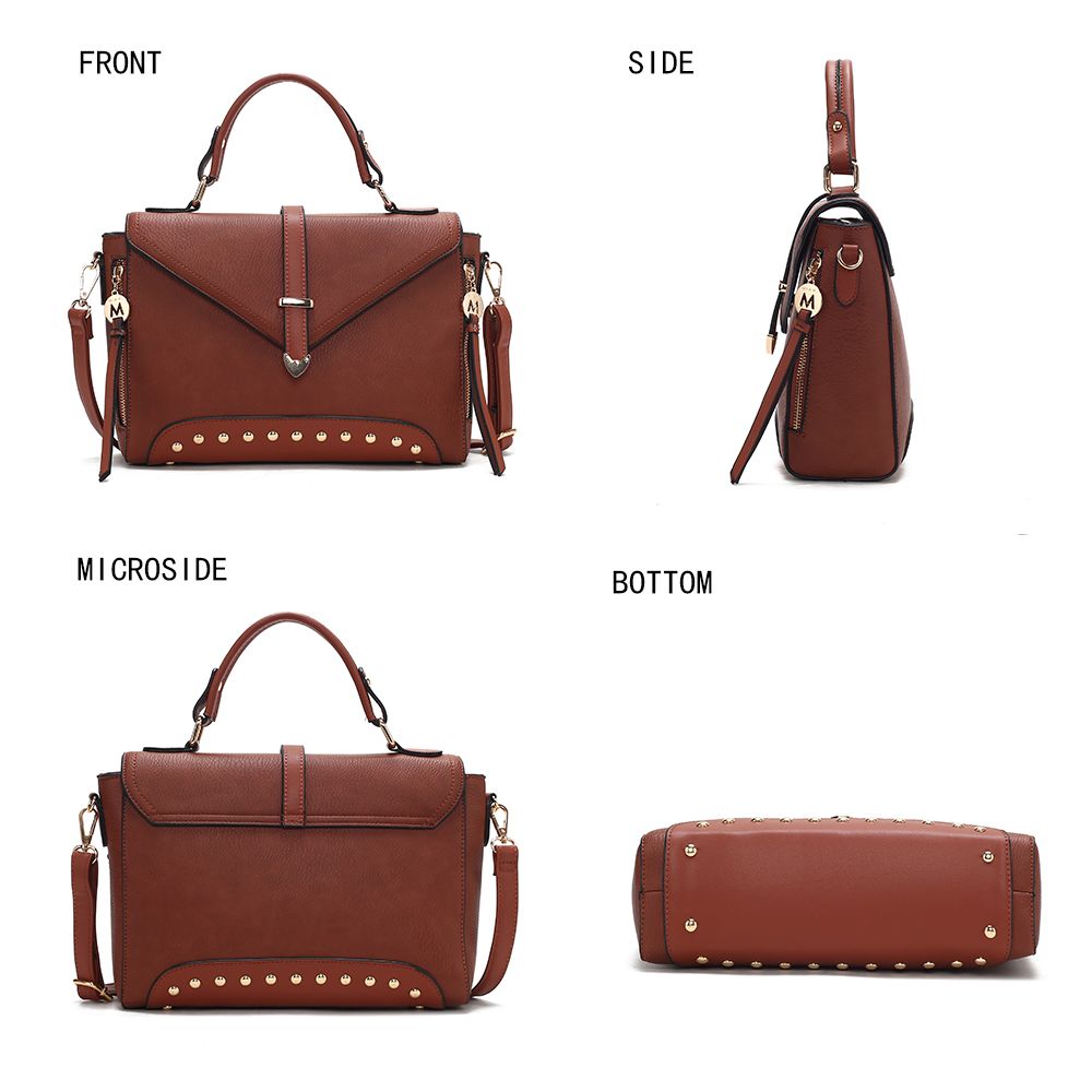 MKF Collection Angela Women&
