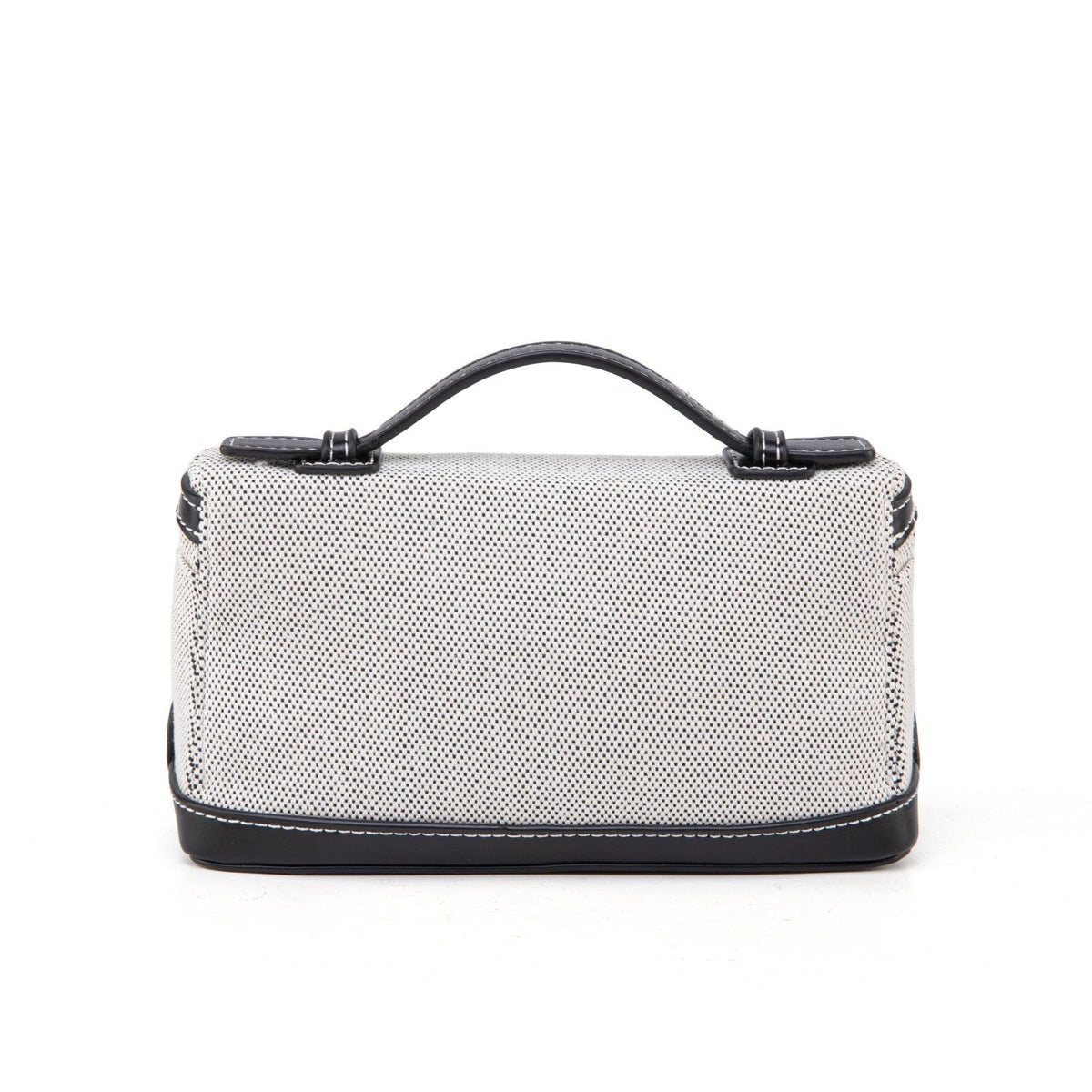 MKF Collection Zinnia Faux Leather Crossbody Shoulder Bag by Mia K