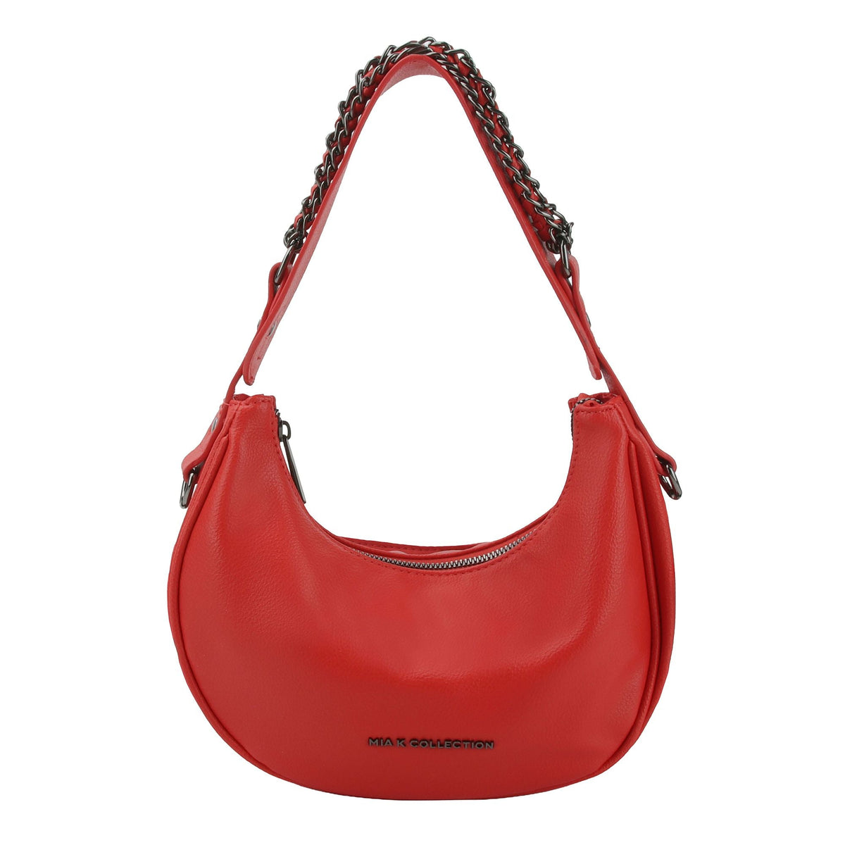 MKF Collection Morgana Shoulder Bag by Mia K
