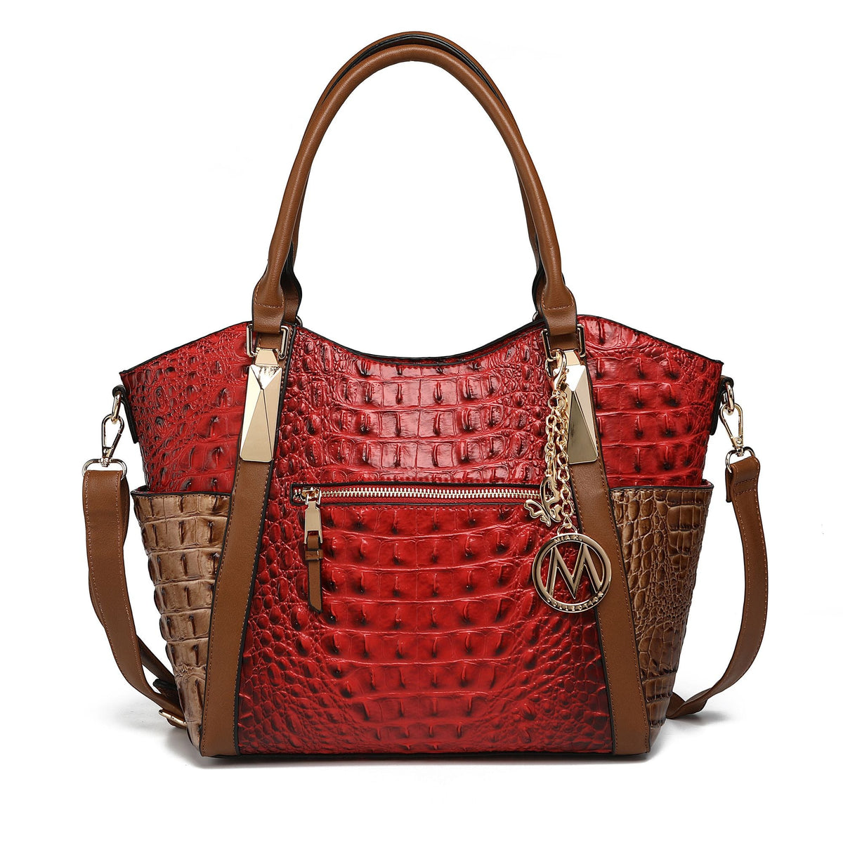 MKF Collection Janise Women&