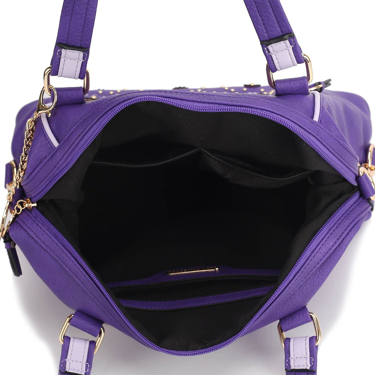 MKF Collection Francis Tote Women&