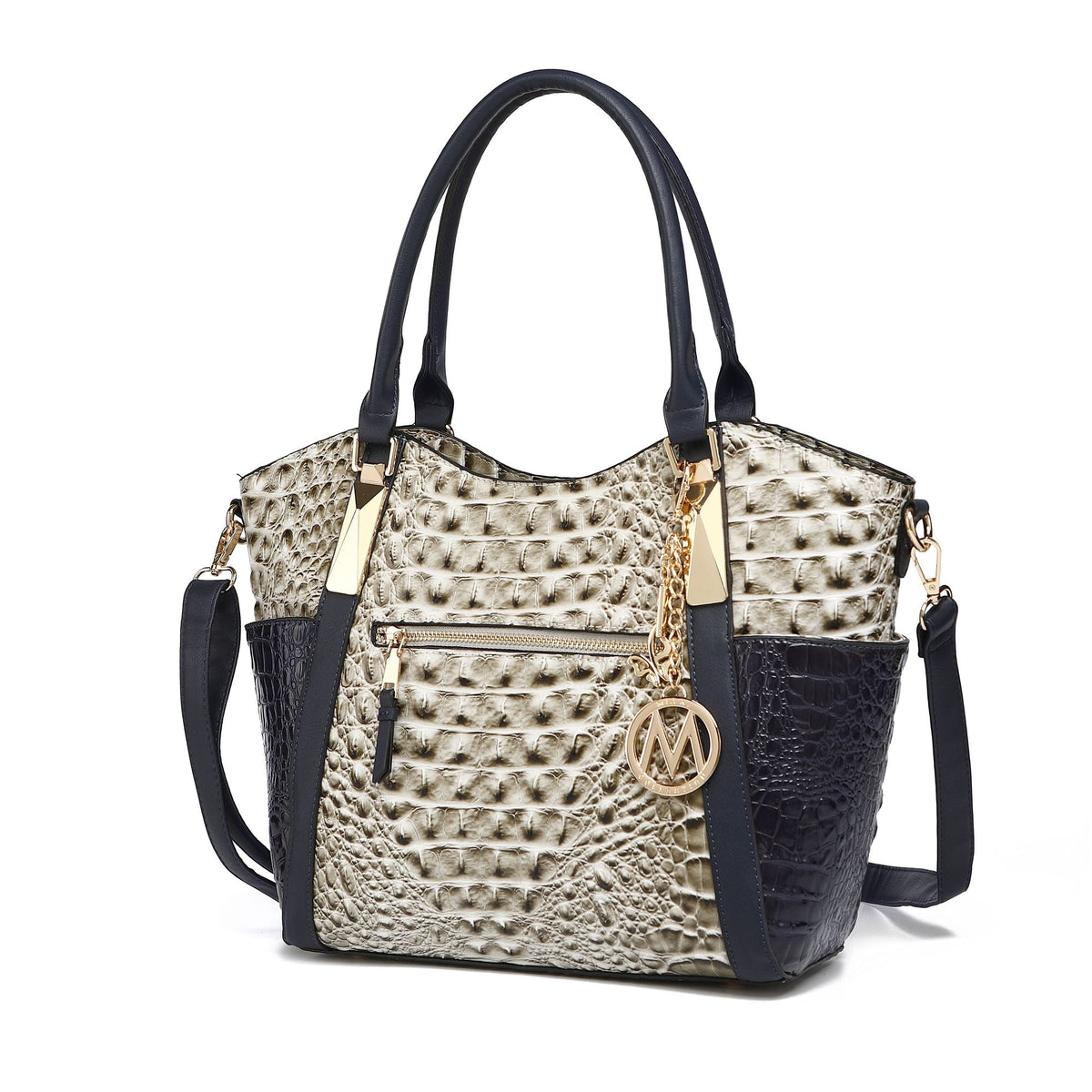 MKF Collection Janise Women&