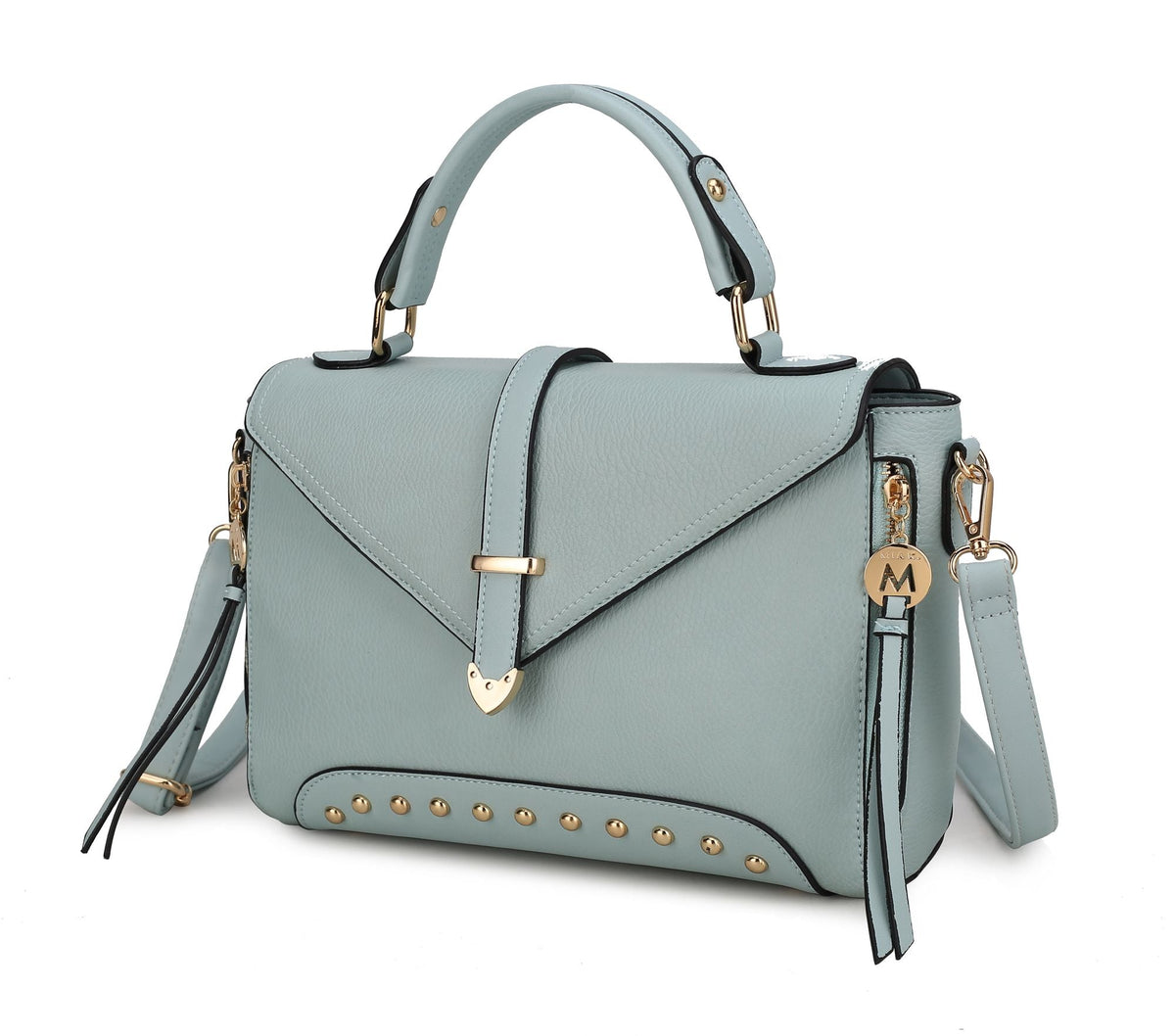 MKF Collection Angela Women&