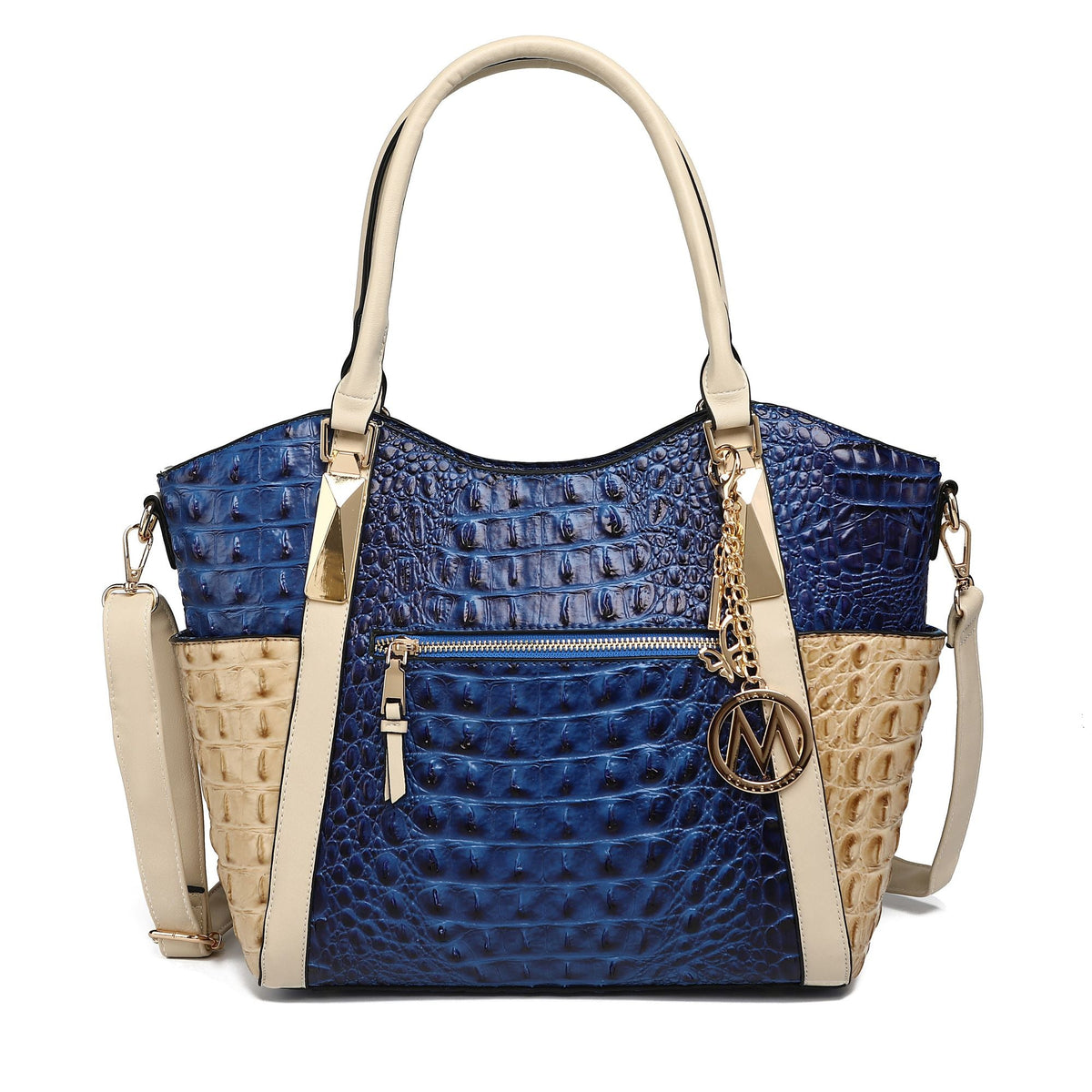 MKF Collection Janise Women&