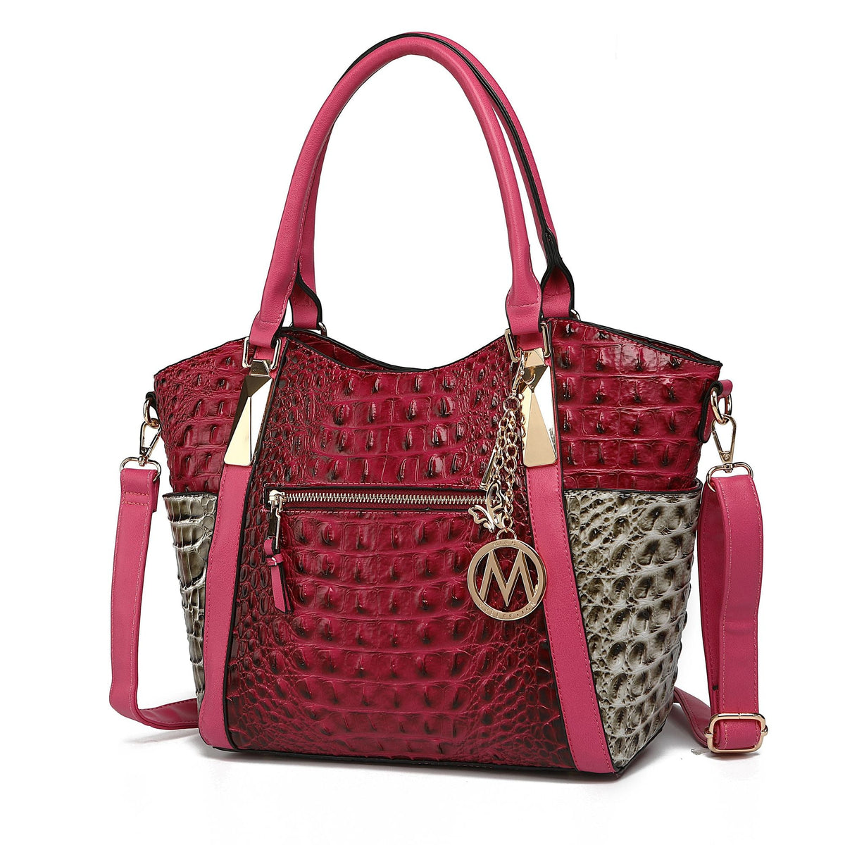 MKF Collection Janise Women&