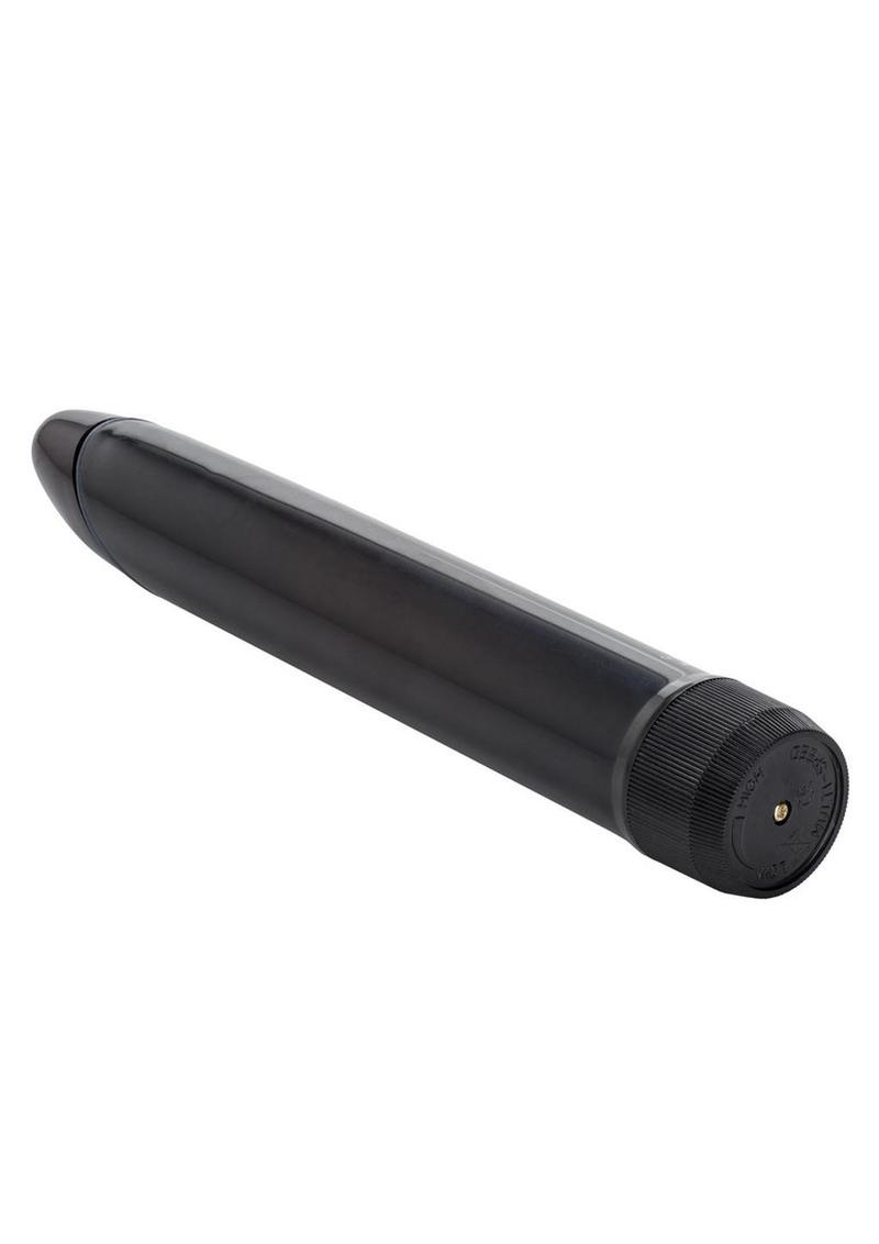 CalExotics Dual Action Infrared Massager
