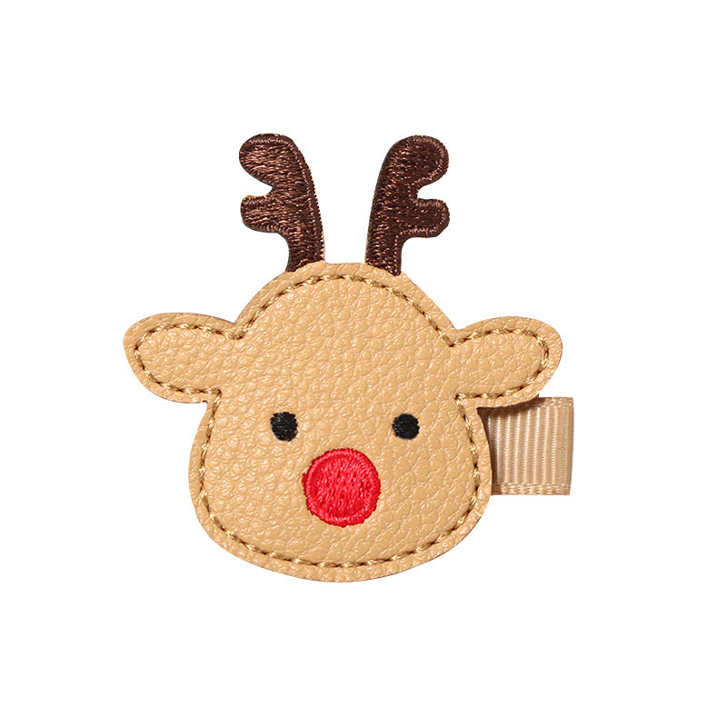 Creative Cute Children&