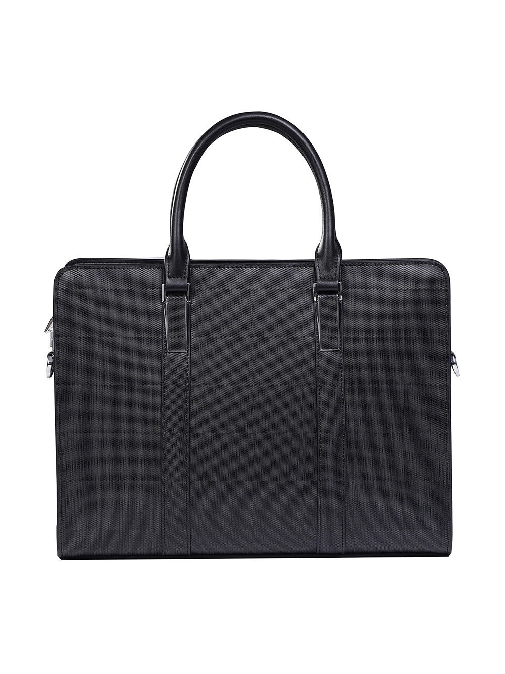 High-end Business Computer Men&
