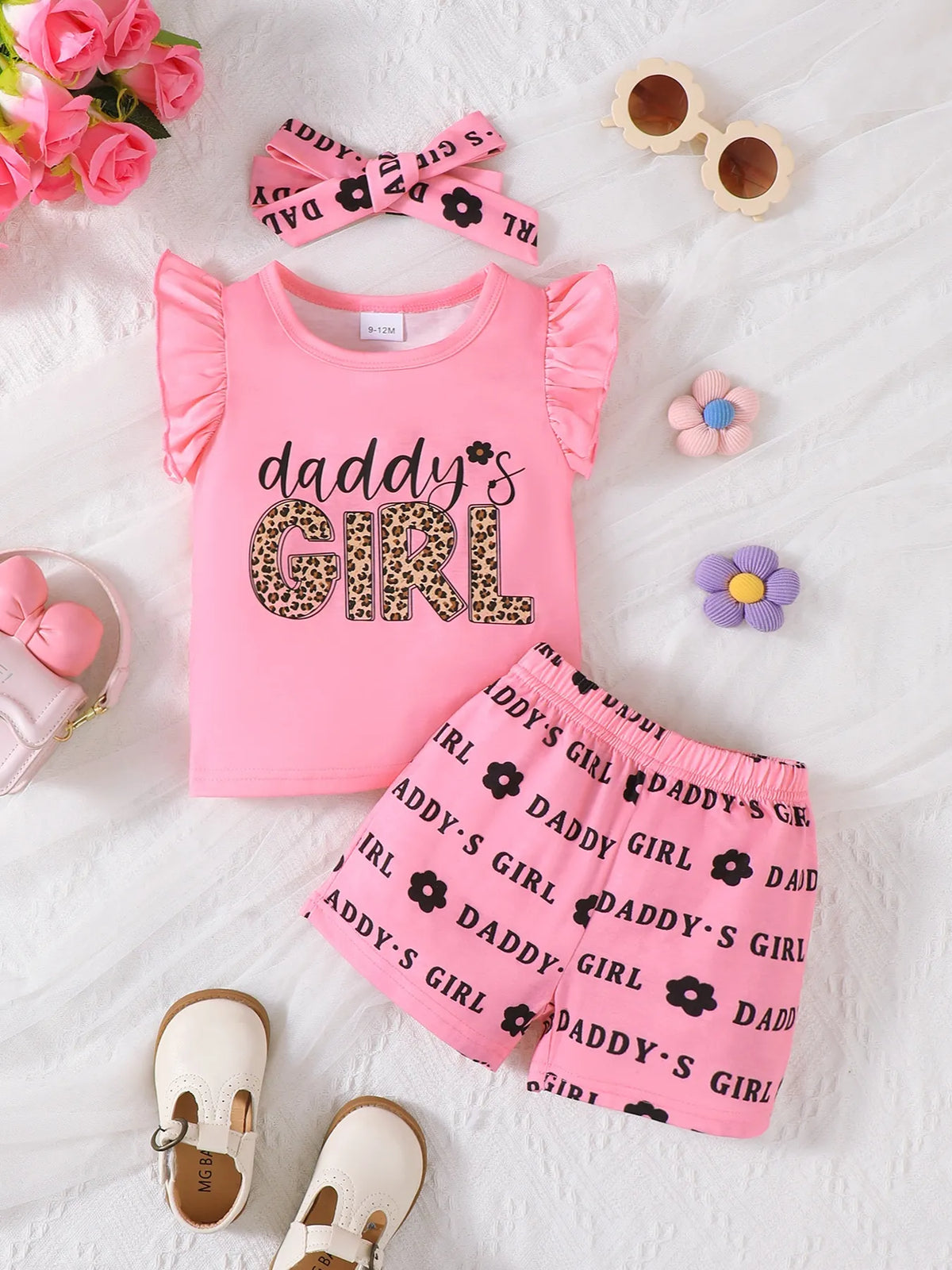 Children&