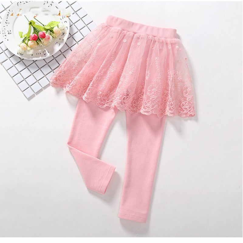 Children&