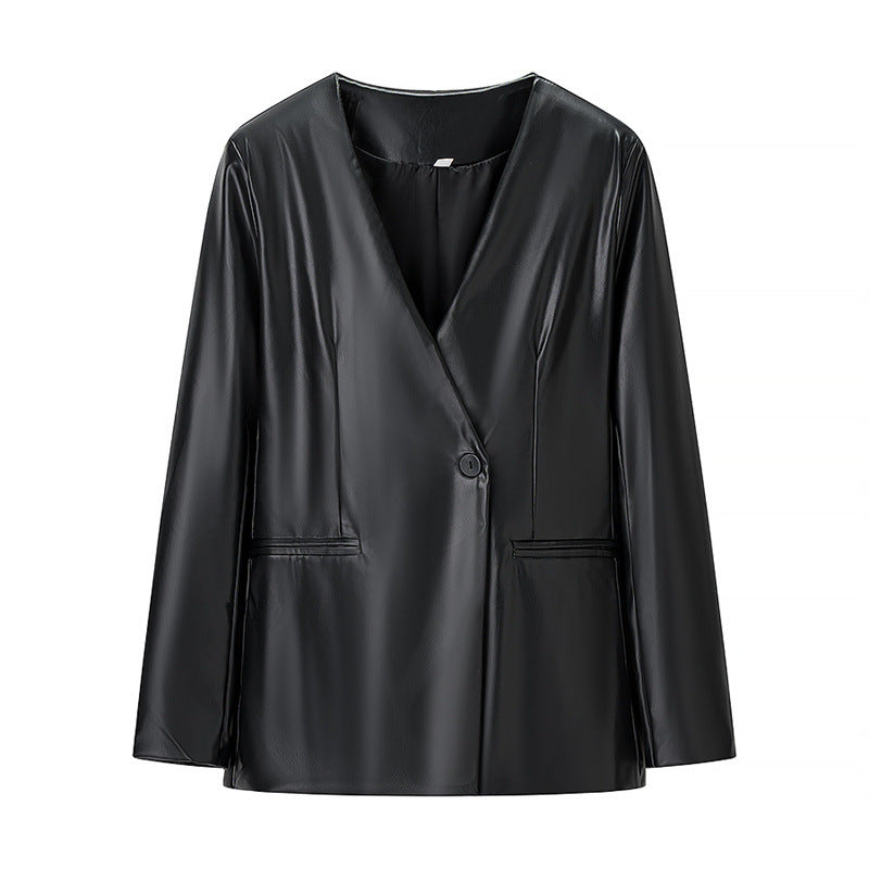 Women&