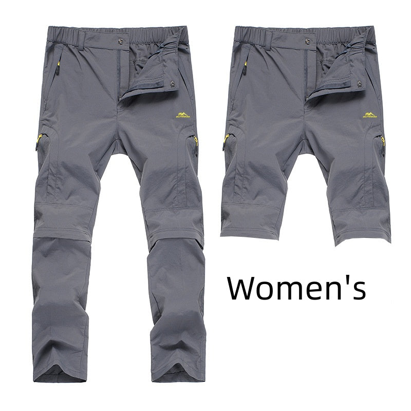 Men&