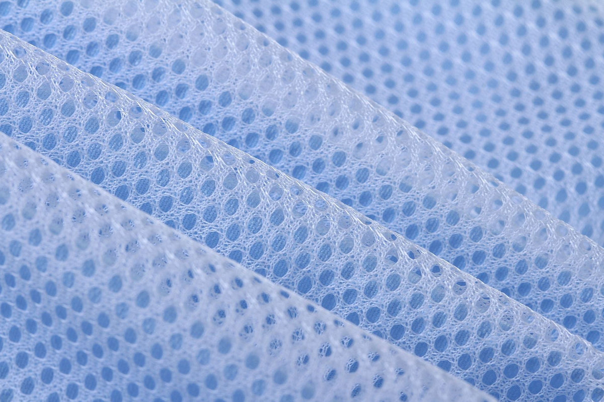 Small Washable Diapers For Babies And Toddlers