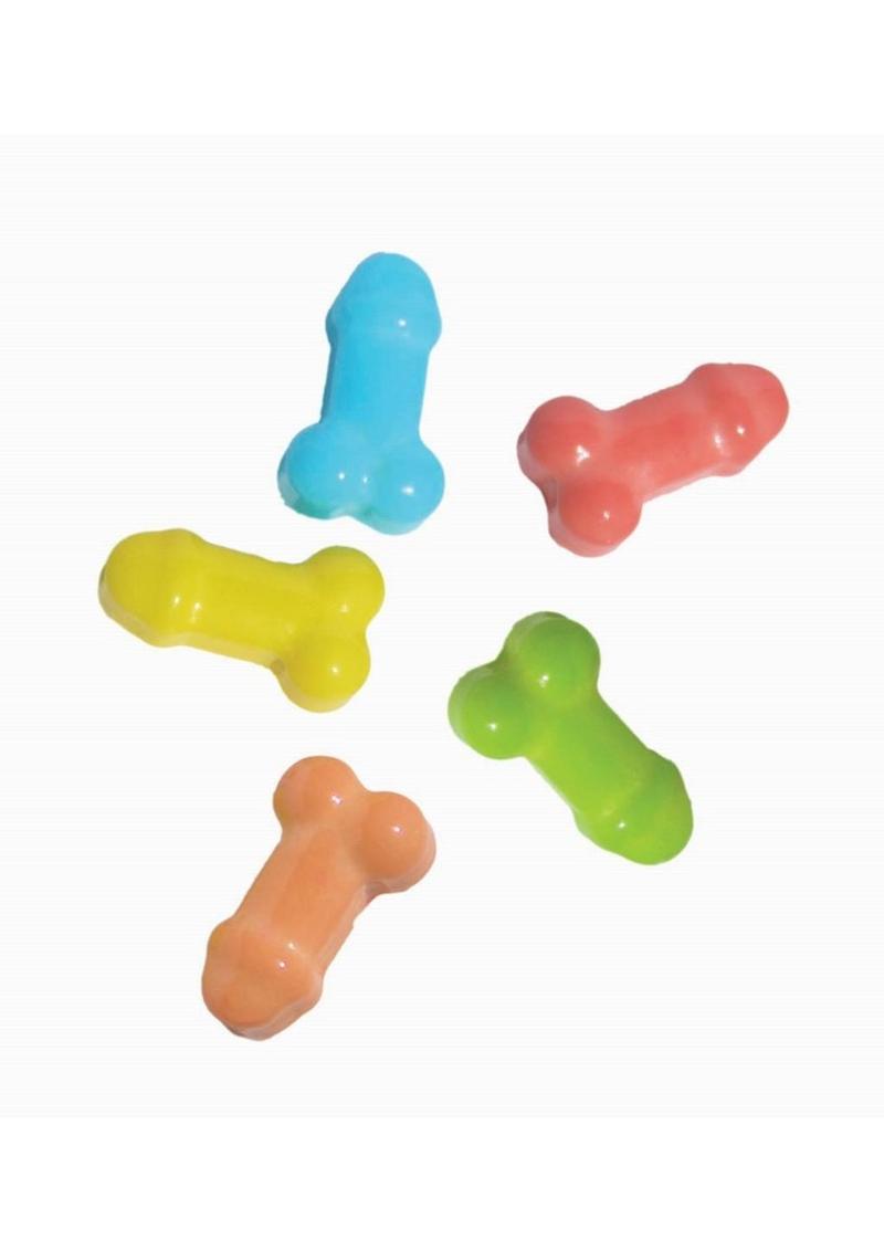 Eat a Jar of Dicks 2lbs Funny Candy
