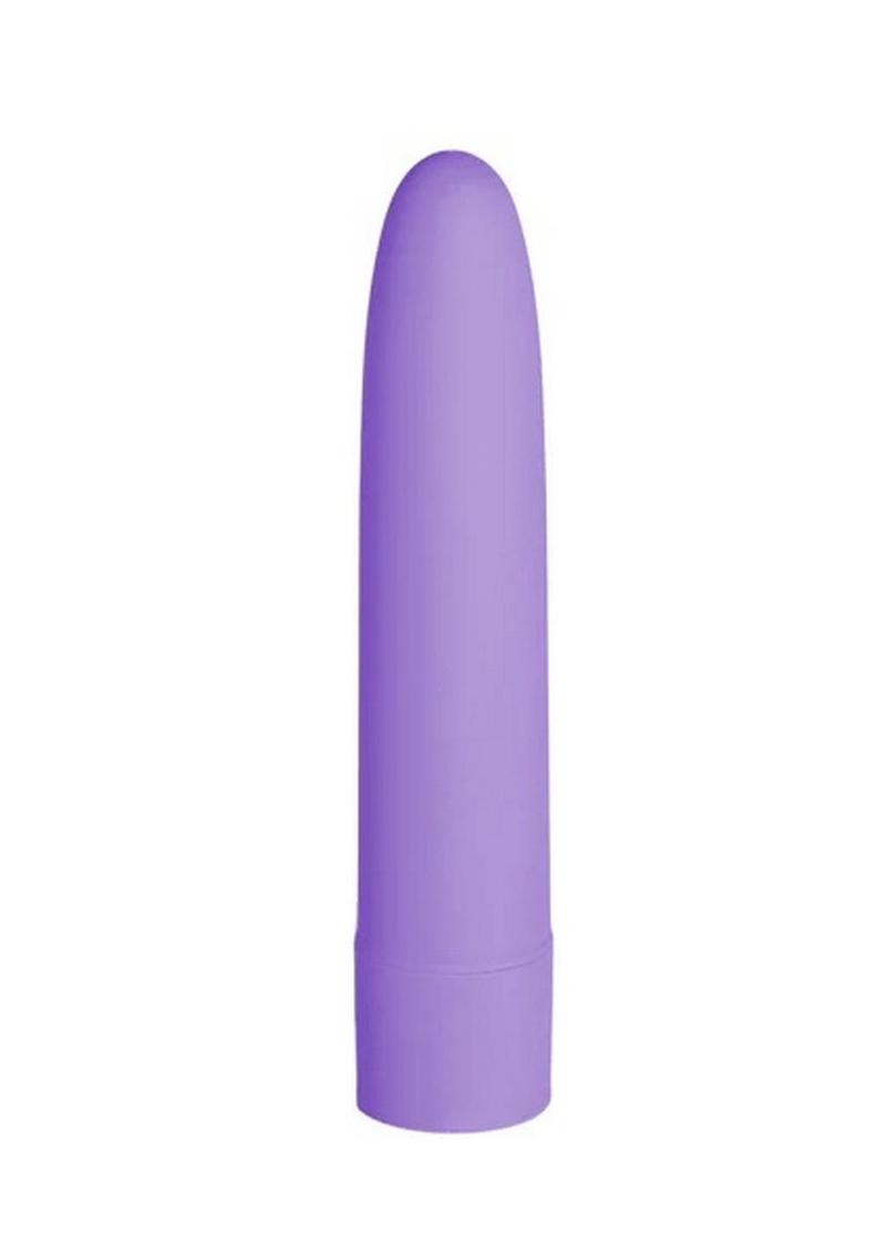 Eezy Pleezy Classic Vibrator