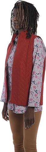 Everything All Once Evelyn Character Halloween Cosplay Costume Shirt and Vest Set