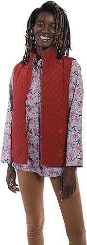 Everything All Once Evelyn Character Halloween Cosplay Costume Shirt and Vest Set