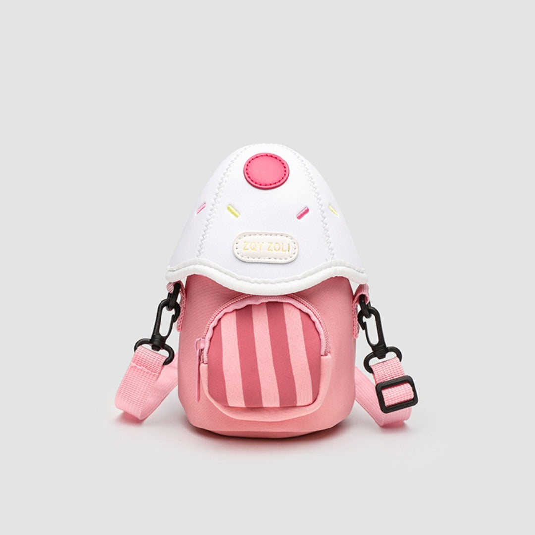 Toddler Purse – Adorable Children&
