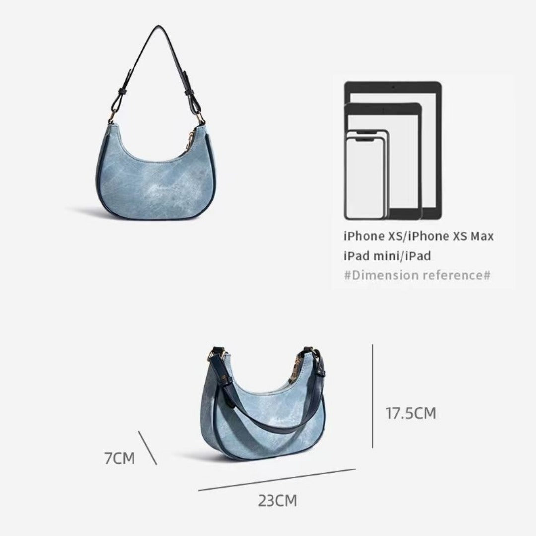 small shoulder bag, bag women&