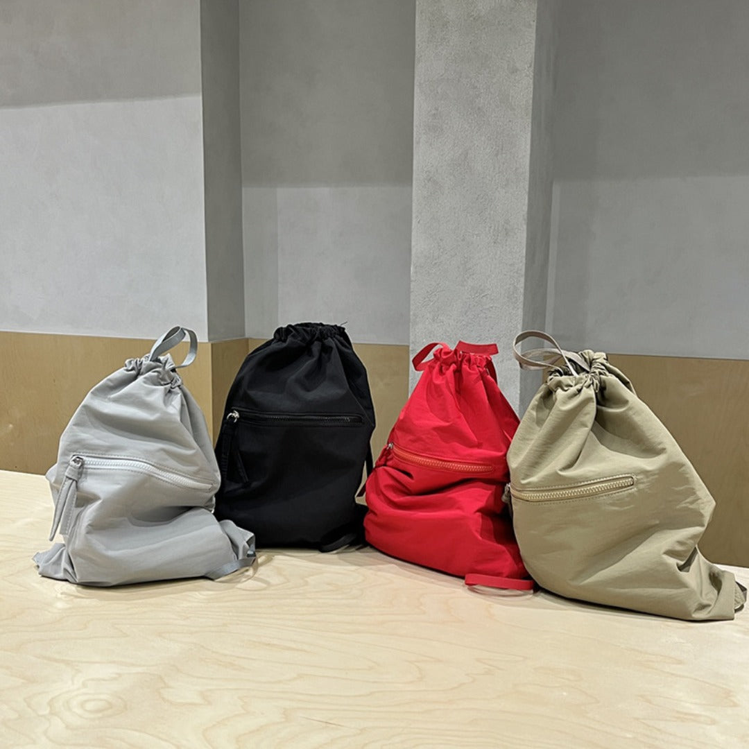 Casual bag women&