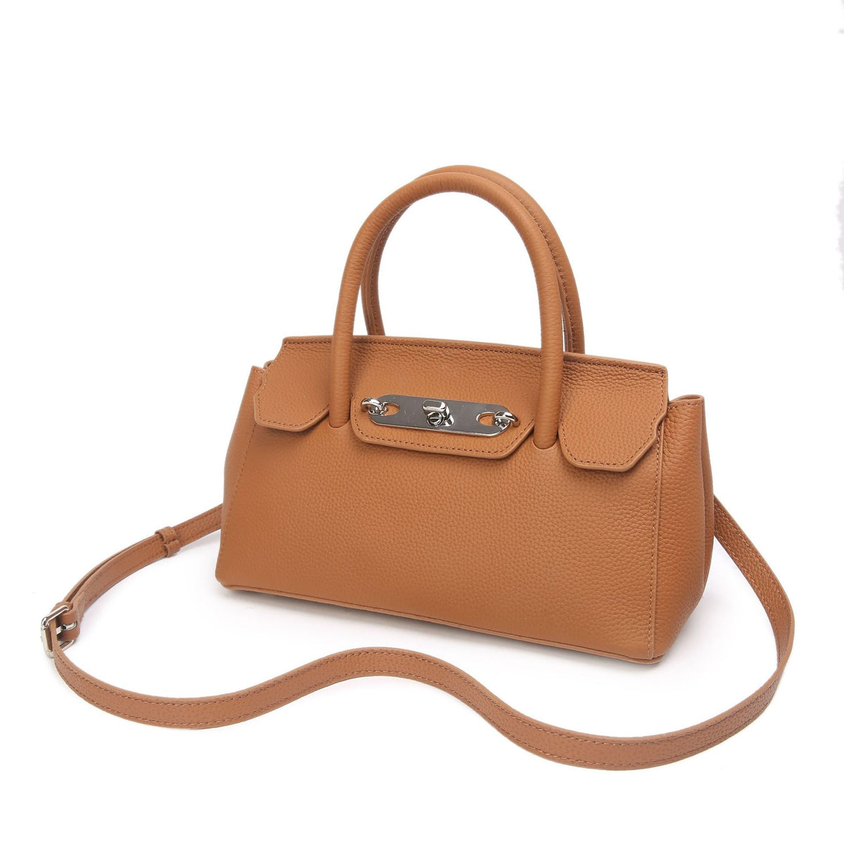 Baidi Leather Women&