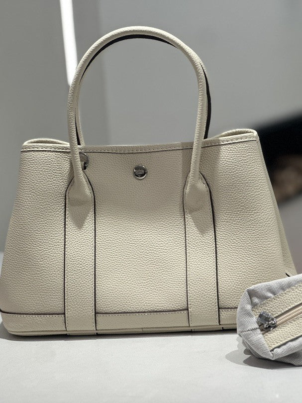 Foreign Trade Genuine Leather Women&