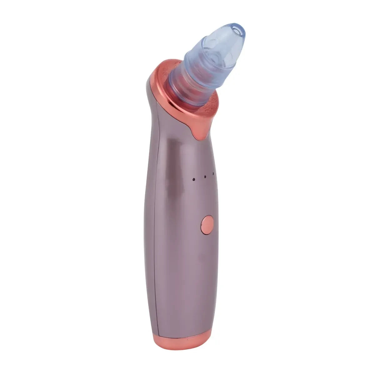 Facial Vacuum Blackhead Remover