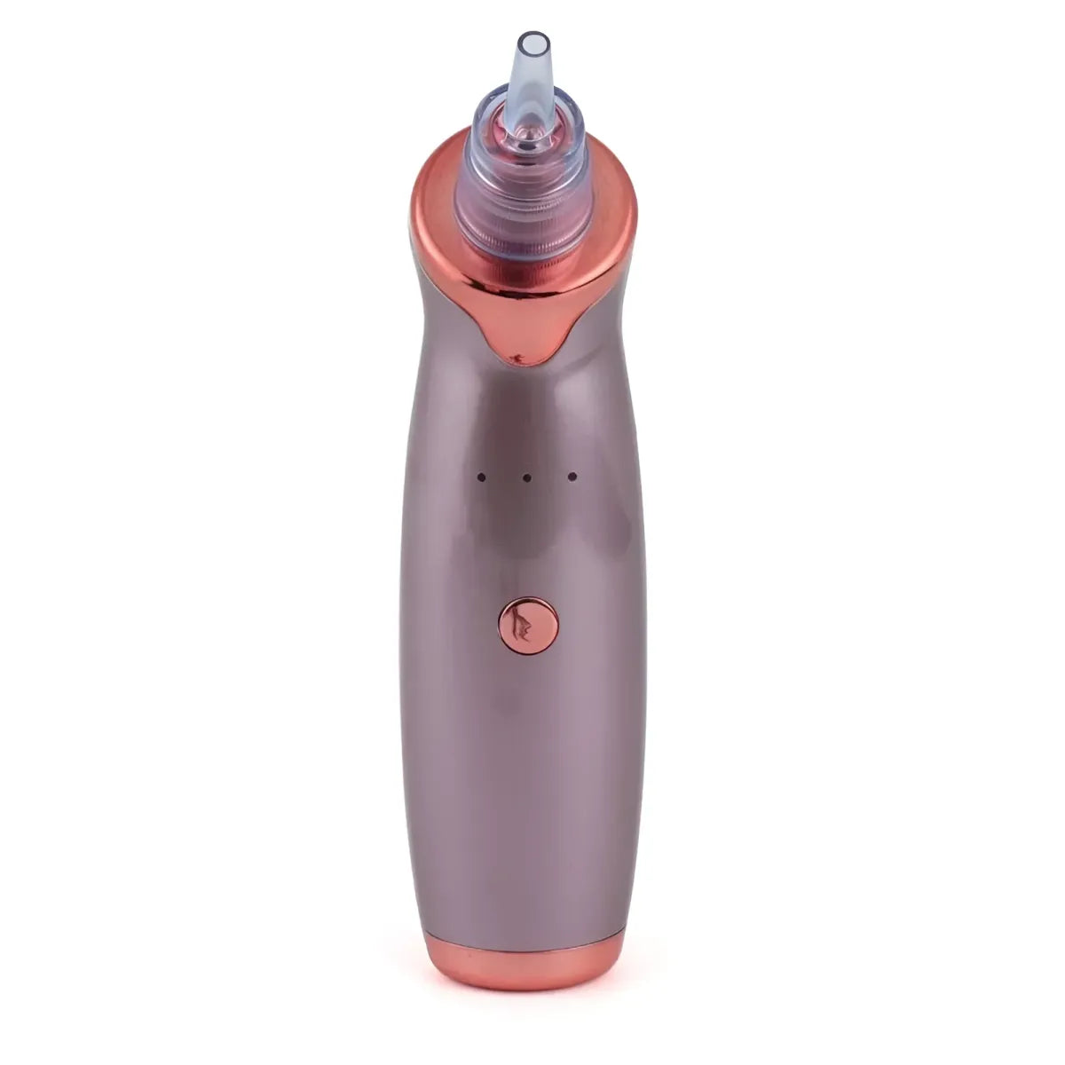 Facial Vacuum Blackhead Remover