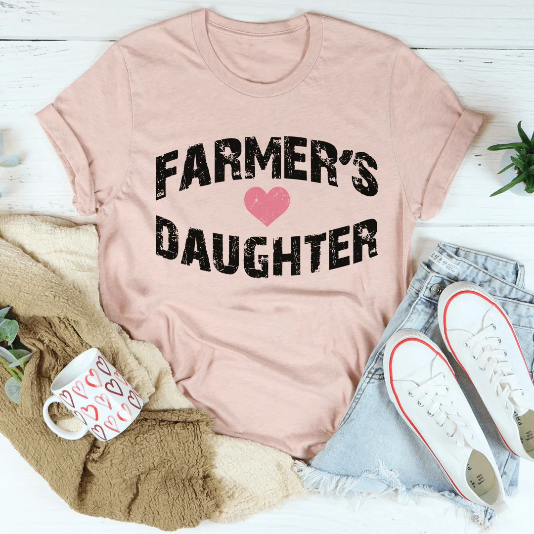 Farmer&
