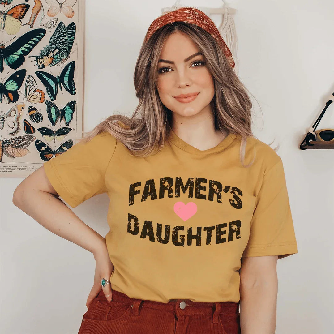 Farmer&
