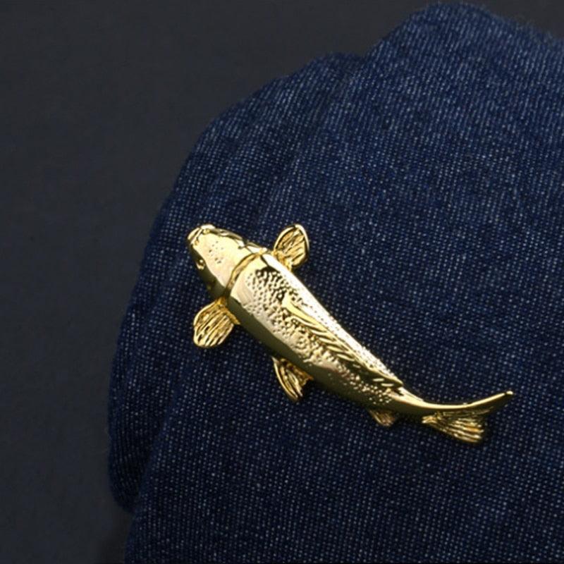 Fashion Tie Clips Men&