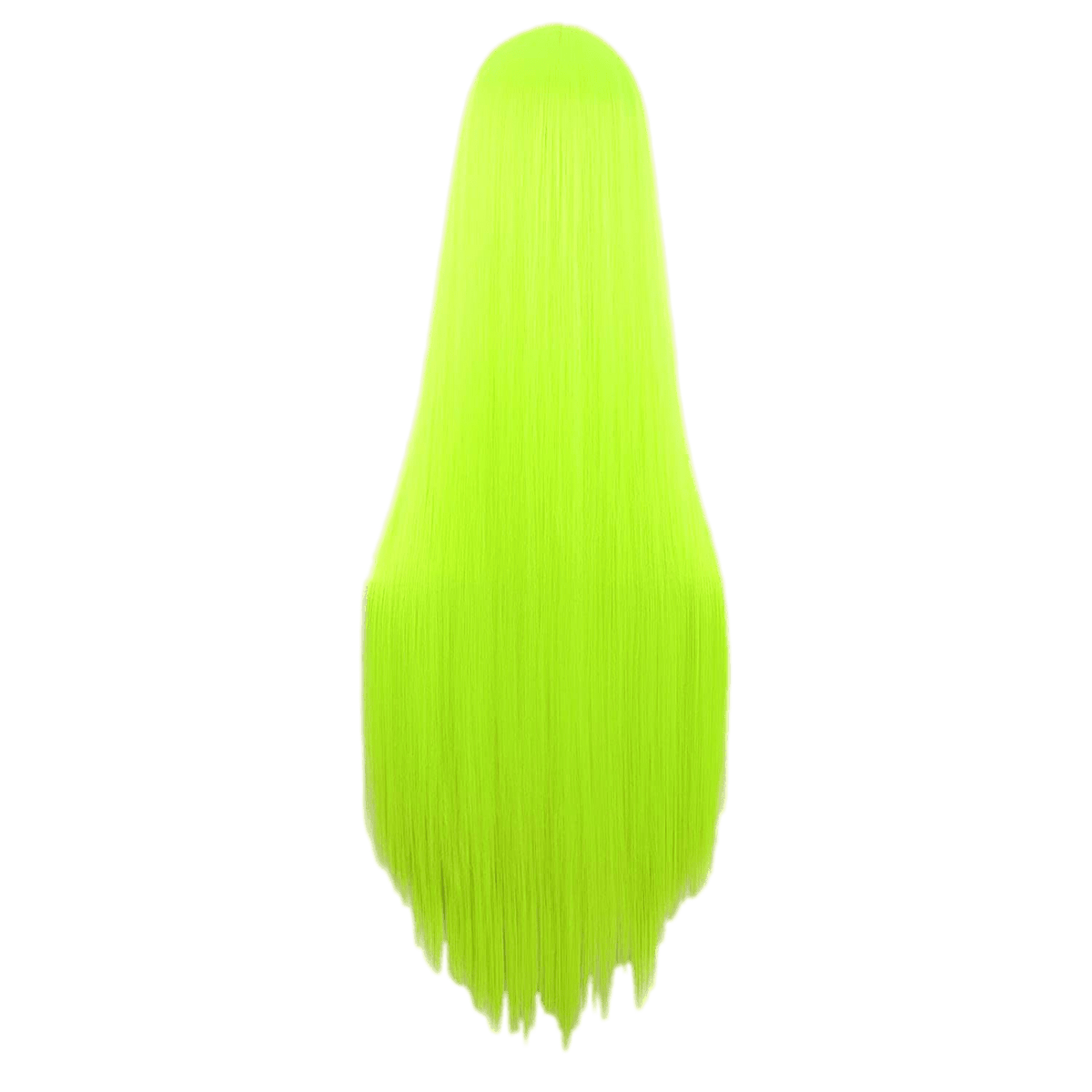 Fashion Wigs Long Straight