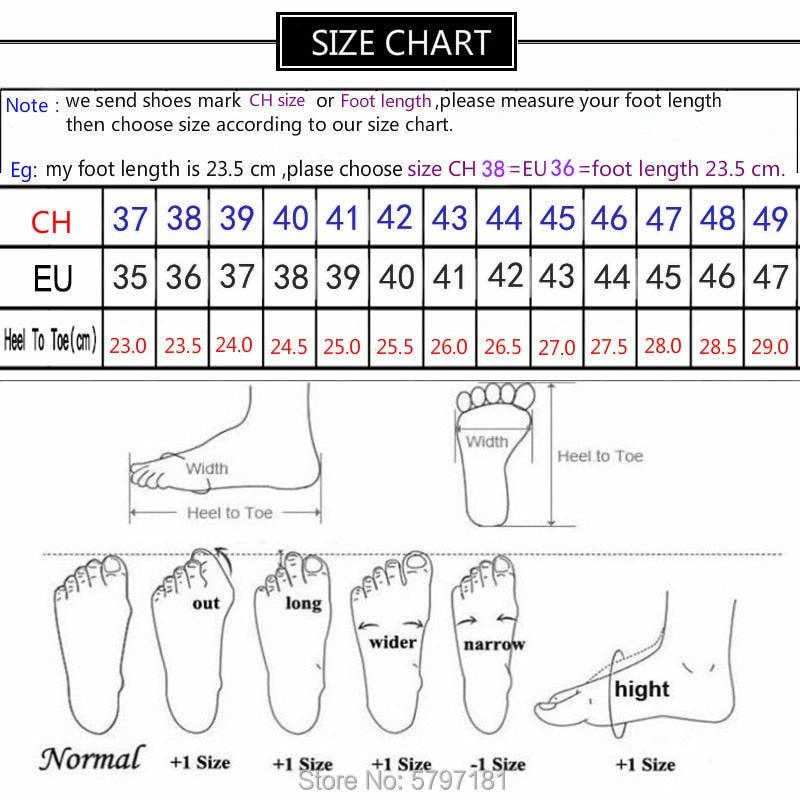 Fashion Womens Mens Garden Shoes Sandal Summer Hole Rubber Clogs Slippers High Quality Garden Sandals Women&