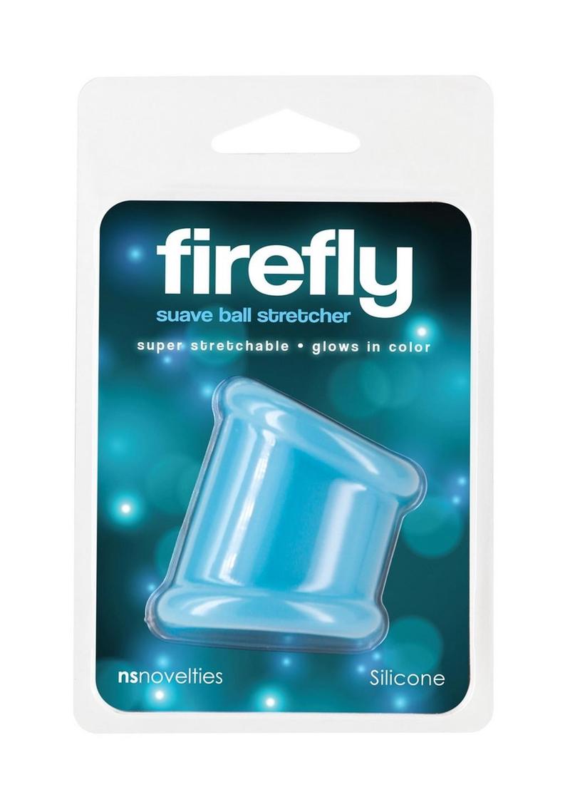 Firefly Suave Glow Ball Stretcher
