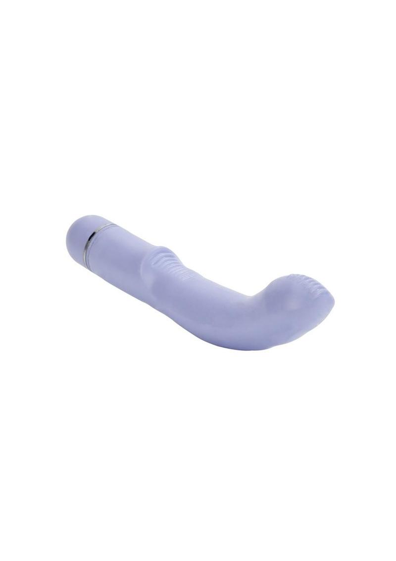 CalExotics First Time Waterproof Flexi Rider Vibrator