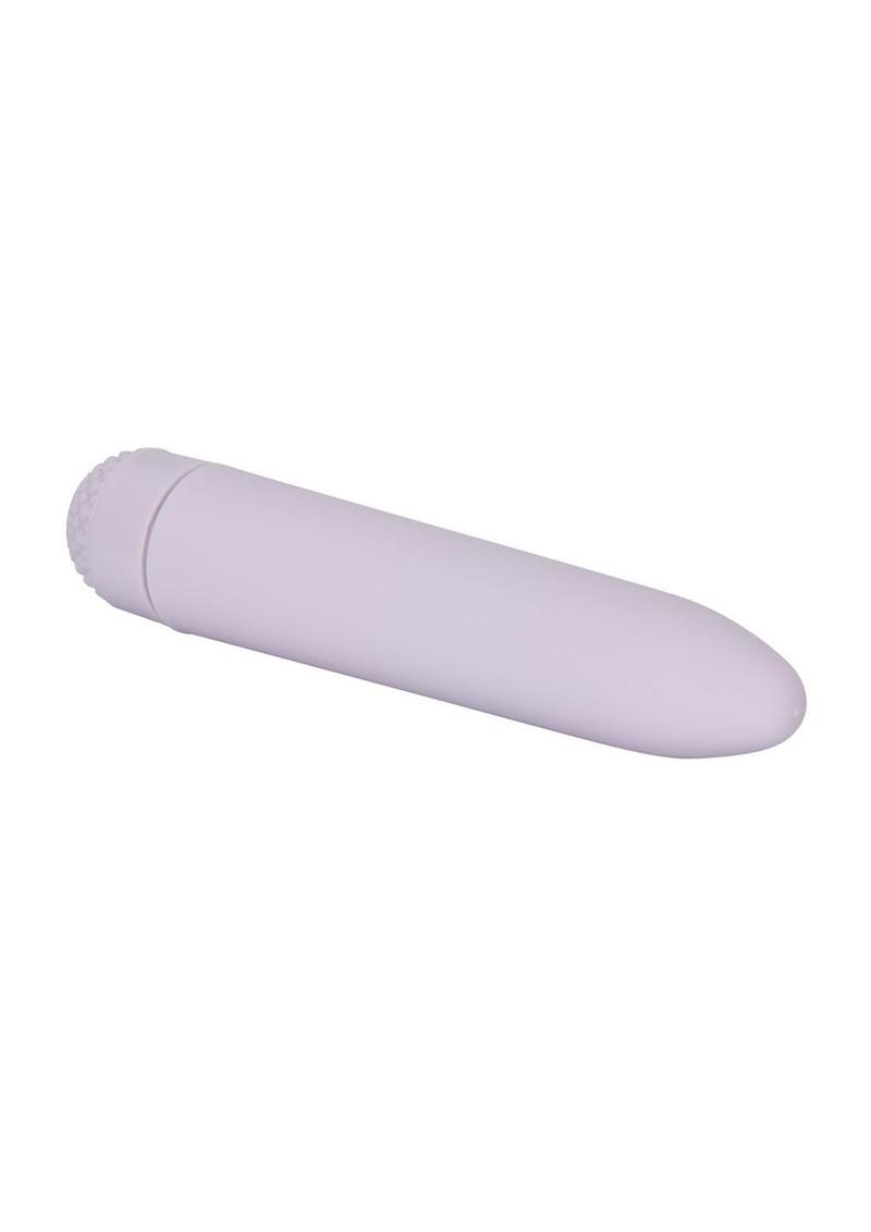 First Time Multi-Speed And Waterproof Mini Vibrator