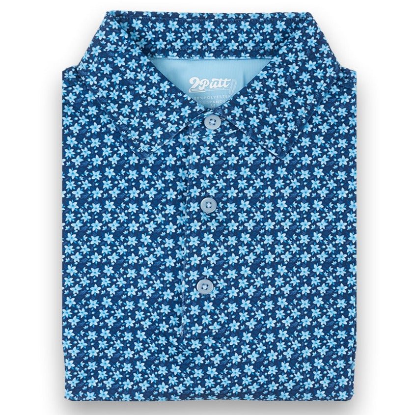 Floral Club Men&