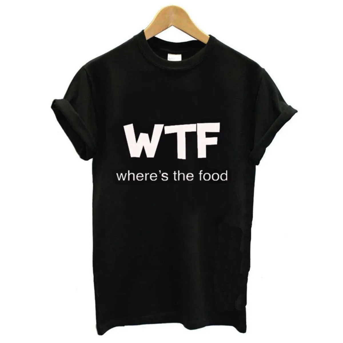 WTF Where&