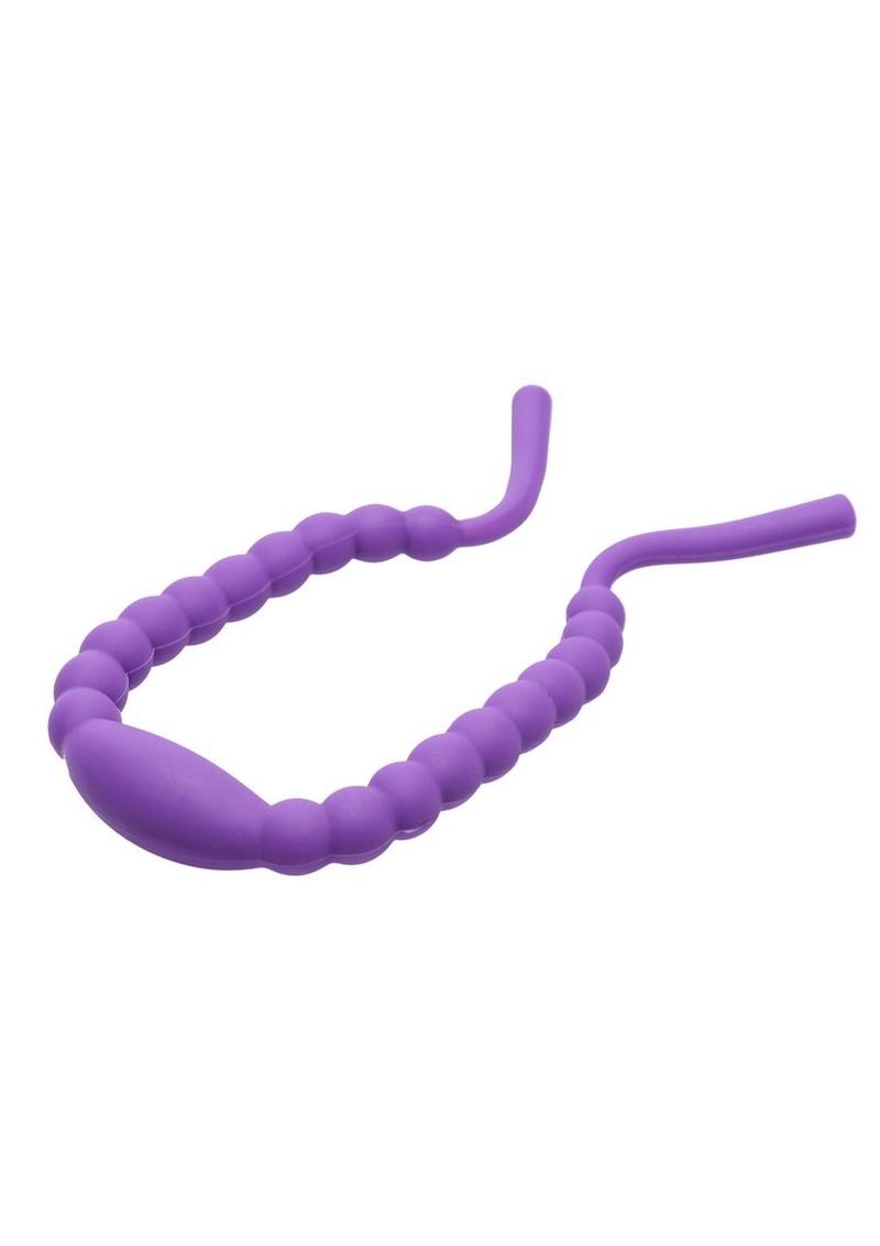 Frisky Oral Enhancing Labia Spreader