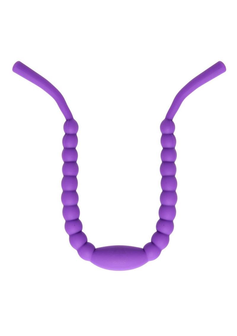 Frisky Oral Enhancing Labia Spreader