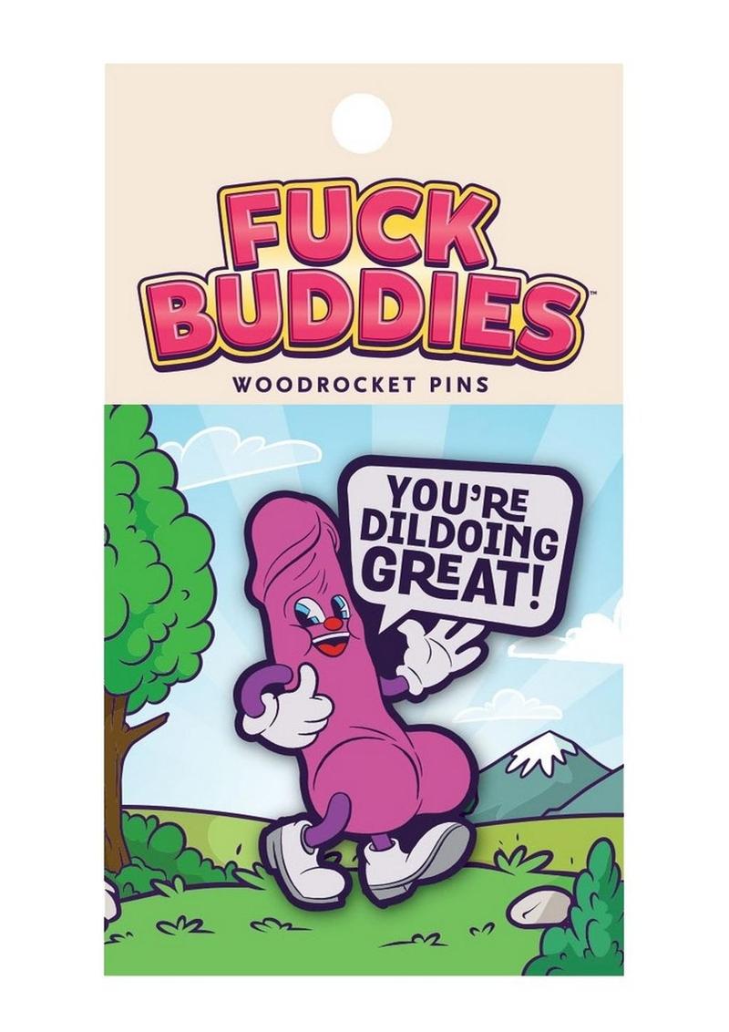 You&