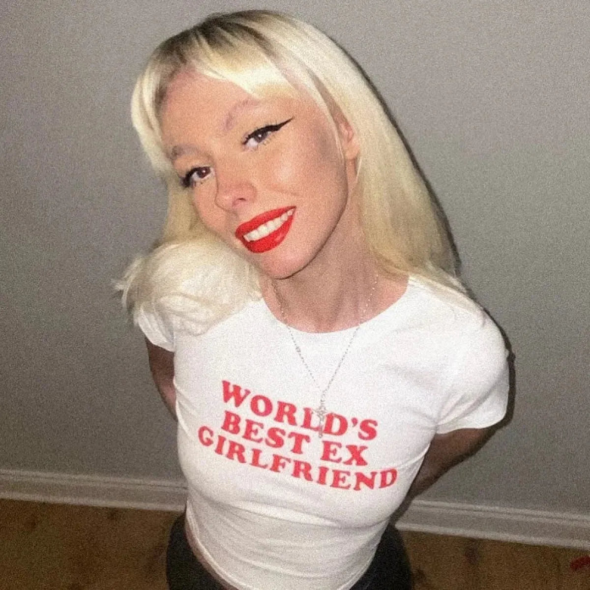 "World&