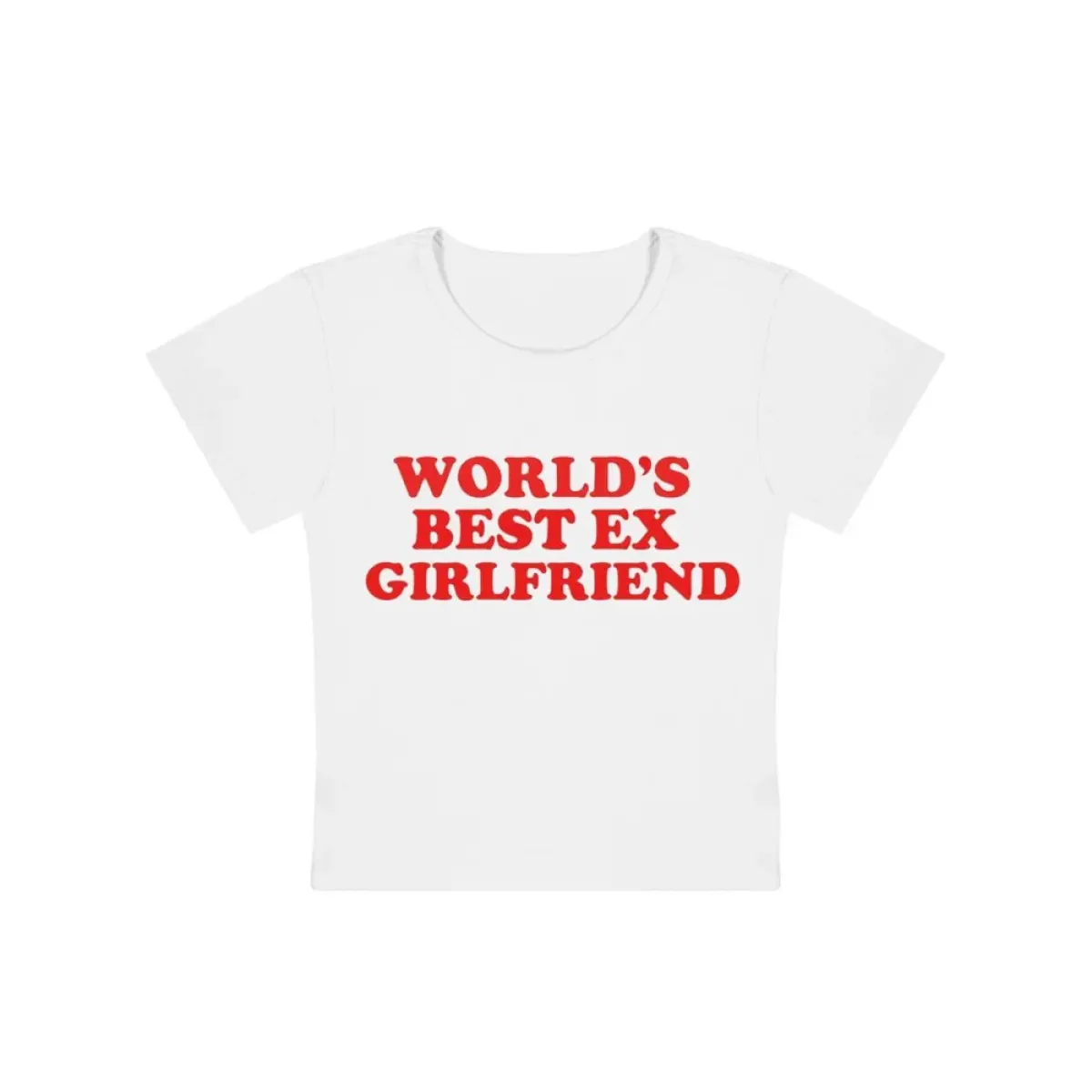 "World&